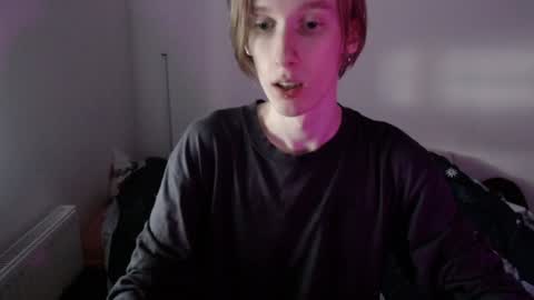 Excuse me online show from 12-30-24, 08:32