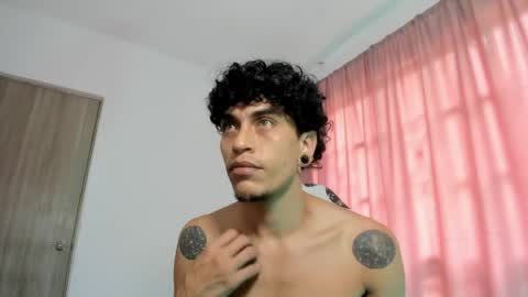 usxr online show from 03-30-26, 04:30