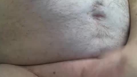 Utahsmallcock online show from 12-19-25, 02:51