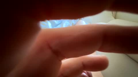 uthle1470v4 online show from 02-19-25, 10:45