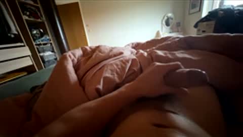 uthle1470v4 online show from 11-24-25, 10:26