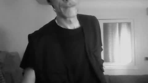 uthonn online show from 03-08-26, 04:00