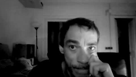 uthonn online show from 03-27-26, 06:51