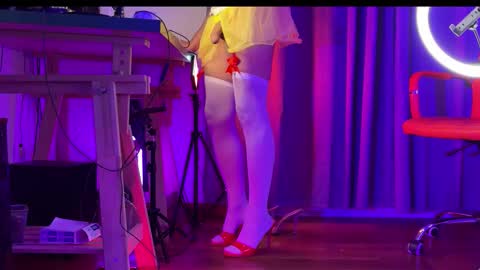 Snapshot of utopia2024 chatting on 10-21-25, 09:15 sdickyinout online show from 10-21-25, 09:15