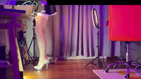 Snapshot of utopia2024 chatting on 11-01-25, 09:11 sdickyinout online show from 11-01-25, 09:11