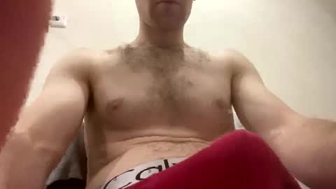 Snapshot of uverinc chatting on 12-18-24, 02:21 Uverinc online show from 12-18-24, 02:21