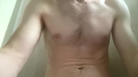 Snapshot of uverinc chatting on 01-05-25, 05:51 Uverinc online show from 01-05-25, 05:51