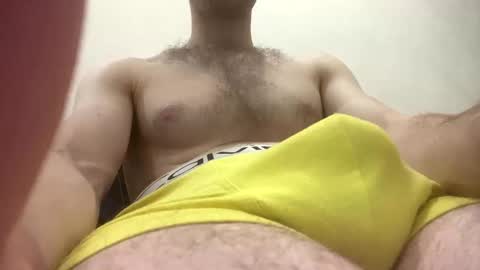 Snapshot of uverinc chatting on 02-07-25, 03:12 Uverinc online show from 02-07-25, 03:12