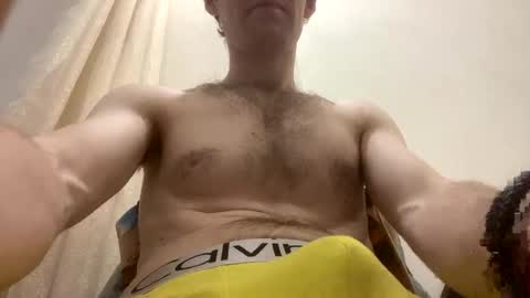 Snapshot of uverinc chatting on 03-03-25, 02:58 Uverinc online show from 03-03-25, 02:58