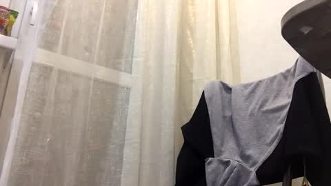 Uverinc online show from 02-11-26, 03:50