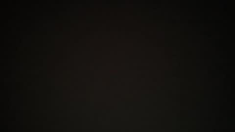 uwannnas online show from 11-20-25, 05:34