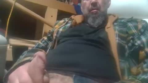 uwannnas online show from 11-30-25, 02:10