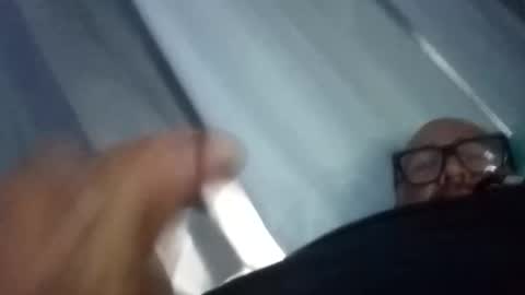 uwannnas online show from 04-16-26, 04:19