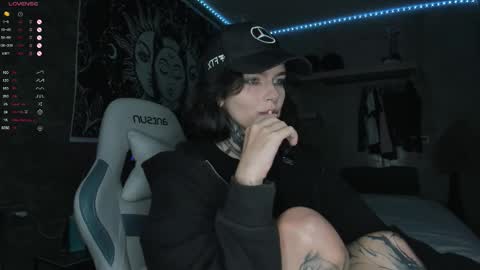 Eva online show from 03-03-26, 05:30