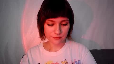 Judy online show from 01-14-26, 12:11