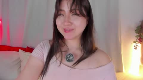 Mary online show from 10-09-25, 01:03