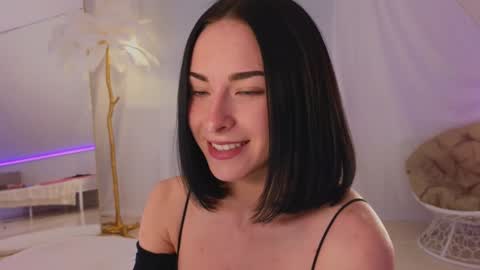 Snapshot of uwunikaa chatting on 01-24-25, 06:56 Anika On vacation online show from 01-24-25, 06:56