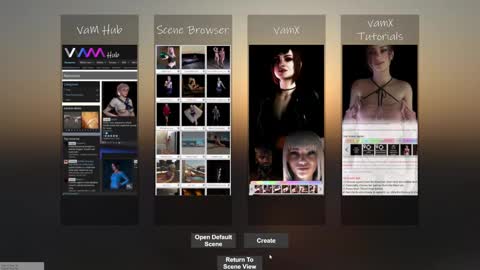 All my uncensored content    online show from 12-31-24, 11:53