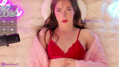 Romy online show from 12-20-25, 04:41