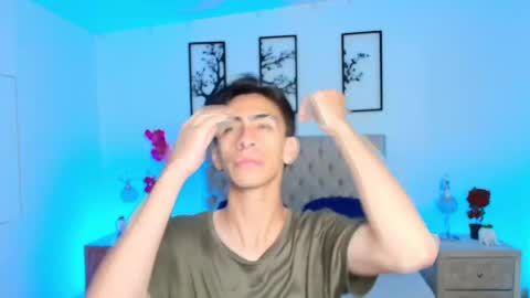 UYUKIE online show from 10-16-25, 12:17