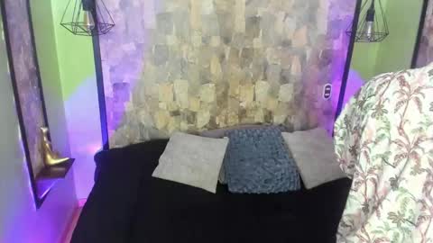 UYUKIE online show from 10-23-25, 11:31