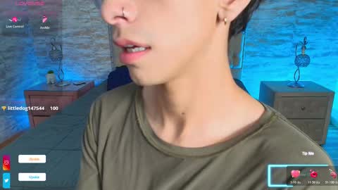 UYUKIE online show from 10-30-25, 11:49