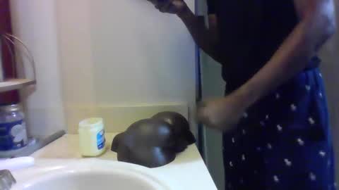 uzithebbc online show from 12-11-24, 08:47