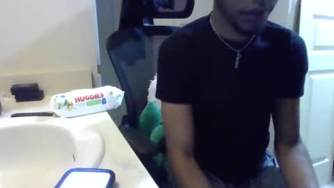 uzithebbc online show from 12-19-24, 06:56