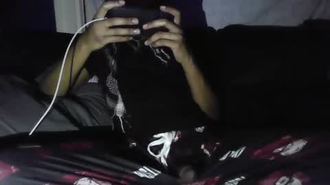 uzithebbc online show from 01-12-25, 07:53