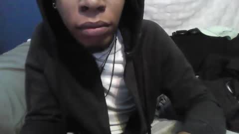 uzithebbc online show from 01-19-25, 05:26