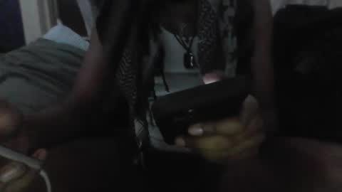 uzithebbc online show from 01-22-25, 03:31