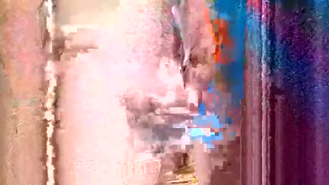 uzurpator0031 online show from 02-04-26, 08:03