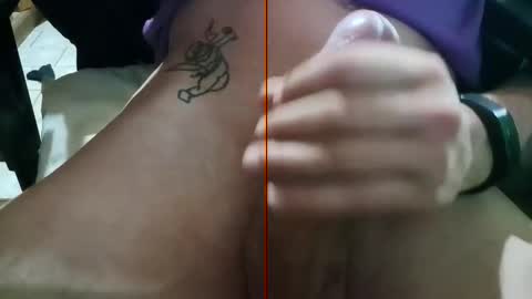 v0idmeister online show from 10-04-25, 03:59