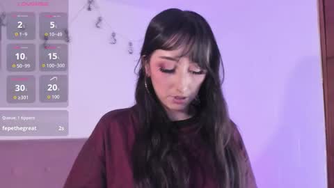 v1cky_ online show from 11-17-25, 10:48