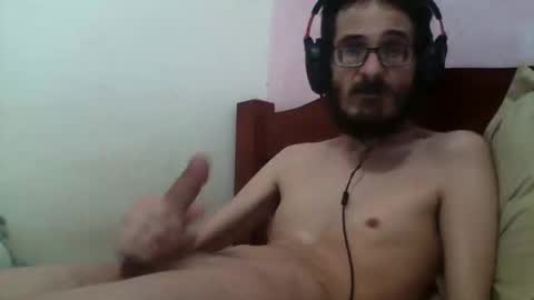 Vinicius online show from 01-17-25, 07:51