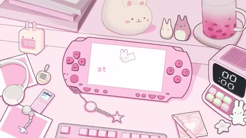 Rosy online show from 11-21-25, 06:45