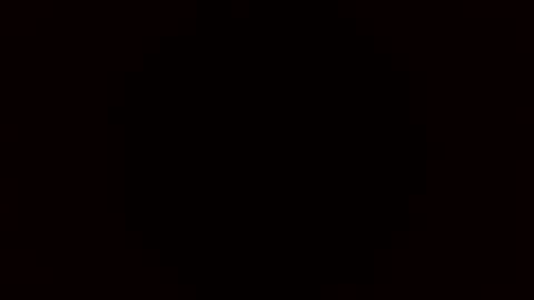 v8poweredstang online show from 09-21-25, 05:14