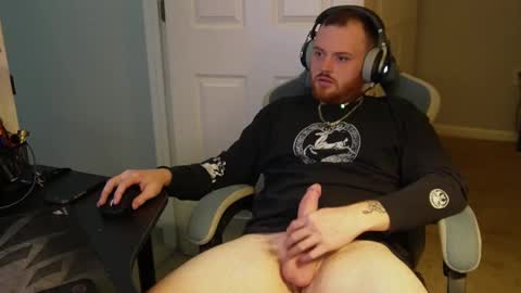 v_for_veng online show from 11-11-25, 01:16