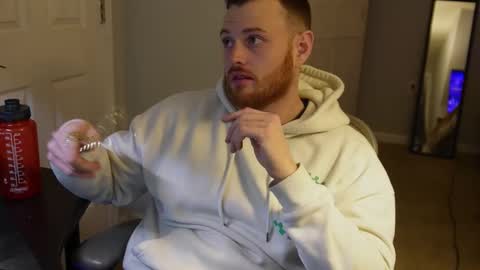 v_for_veng online show from 11-13-25, 04:33