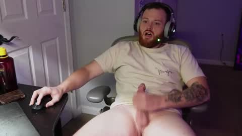 v_for_veng online show from 12-04-25, 03:05