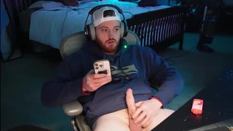 v_for_veng online show from 01-16-26, 02:26