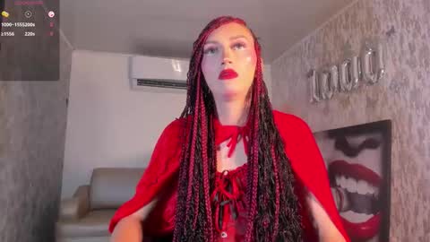        online show from 10-20-25, 01:55