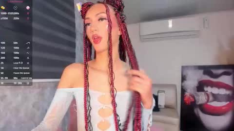        online show from 11-05-25, 02:28