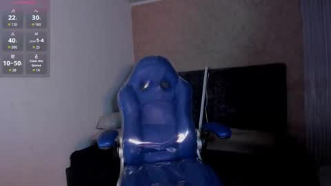        online show from 11-21-25, 09:24