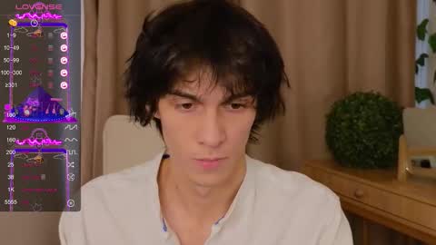 Valora online show from 09-13-25, 12:27