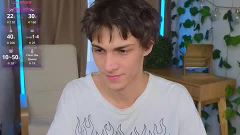 Valora online show from 10-09-25, 12:25