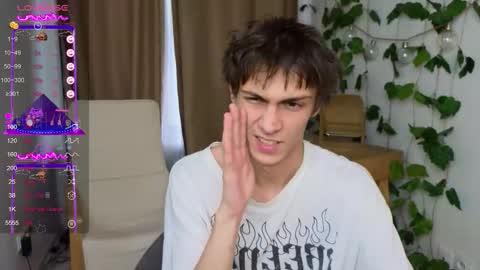 Valora online show from 10-11-25, 12:26