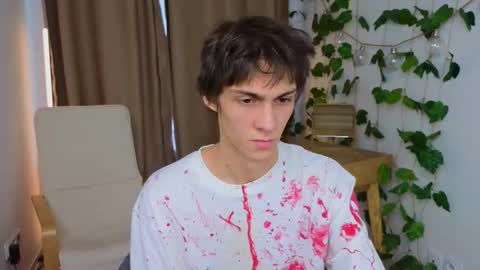 Valora online show from 10-18-25, 12:39