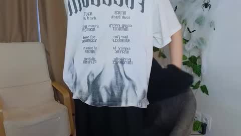 Valora online show from 11-02-25, 12:29