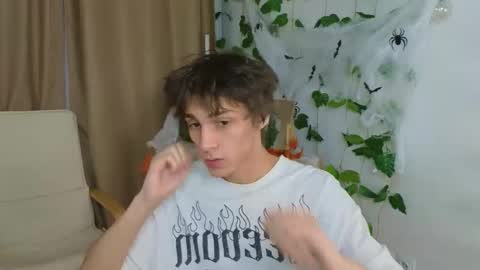 Valora online show from 11-06-25, 12:28